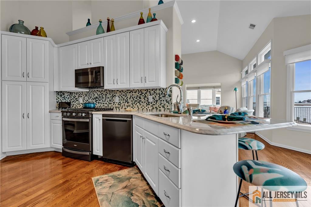 706 Fairview Lane, Lacey, NJ, 08731 image 26