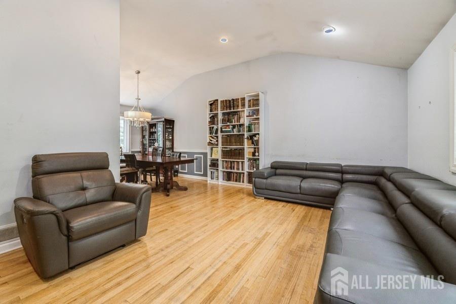 28 Price Drive, Edison, NJ, 08817 image 6