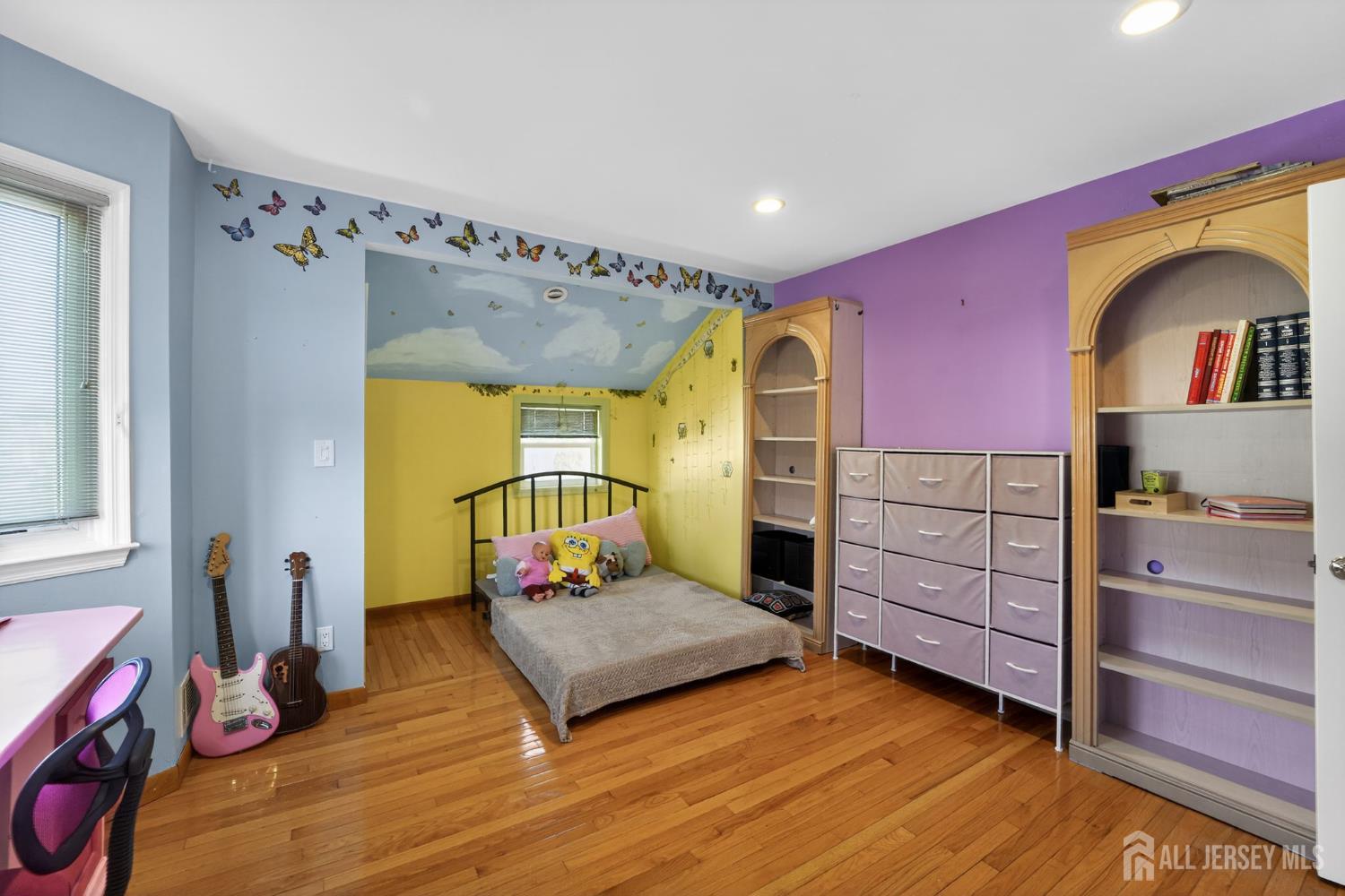 17 Willow Drive, Old Bridge, NJ, 08857 image 21