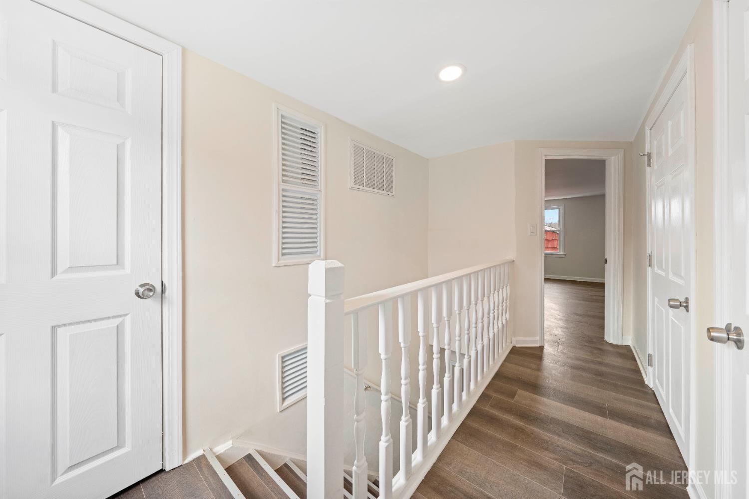 418 Highland Avenue, South Plainfield, NJ, 07080 image 12