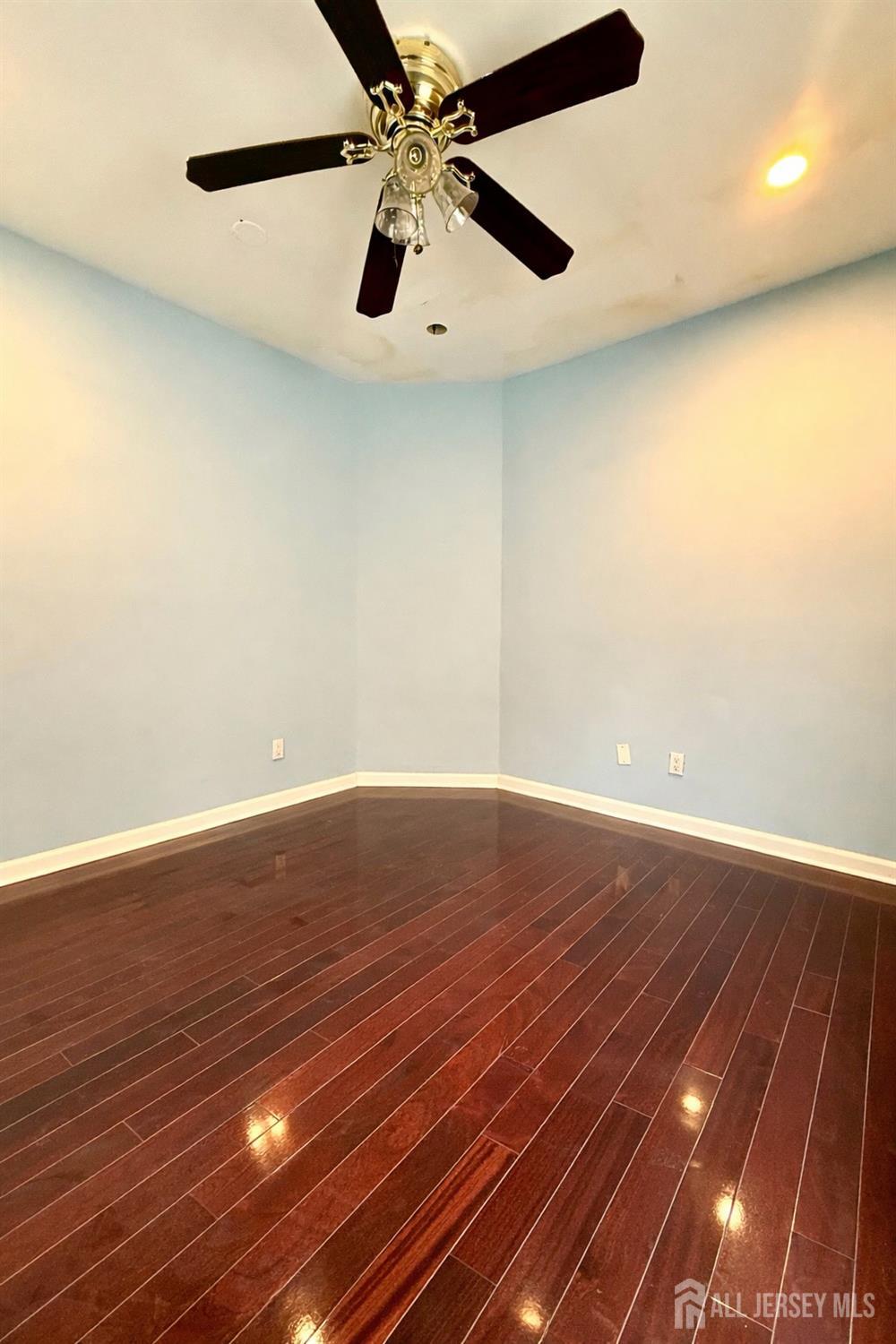 6 S 9th Avenue, Highland Park, NJ, 08904 image 11