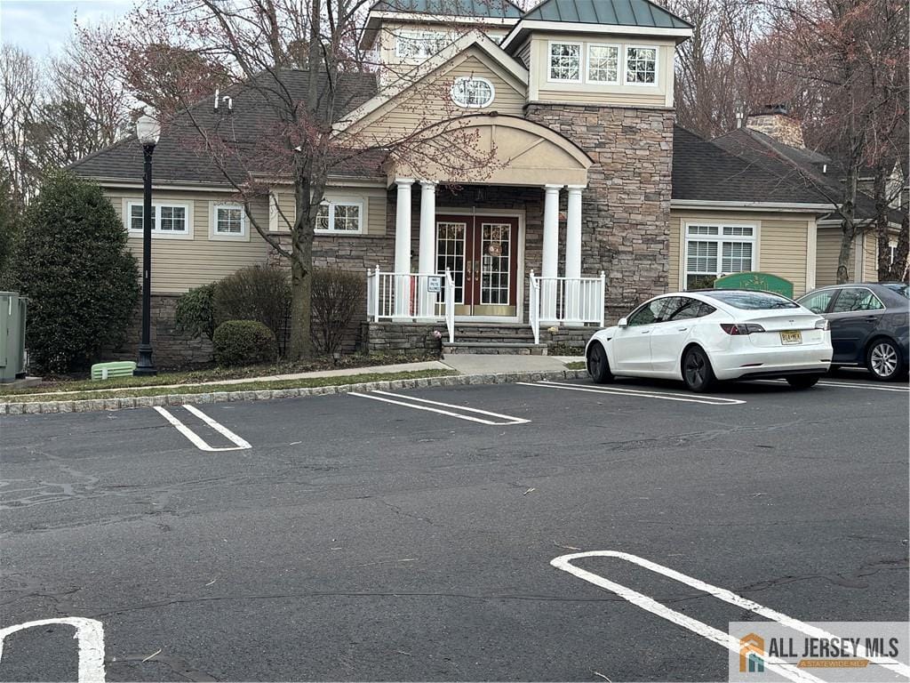 1113 Cedar Village Boulevard, East Brunswick, NJ, 08816 image 26