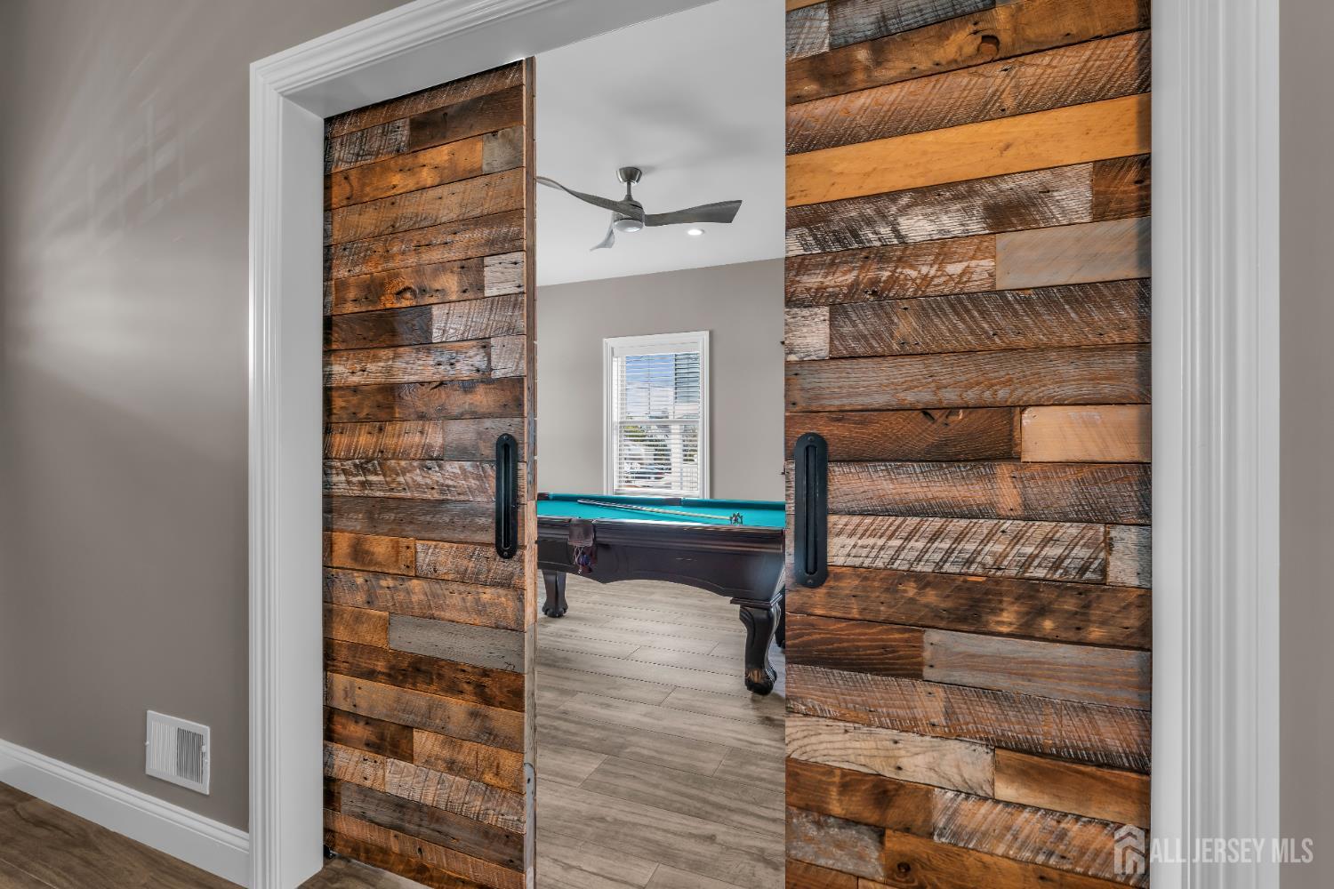 26 Wilkins Road, Toms River, NJ, 08753 image 11