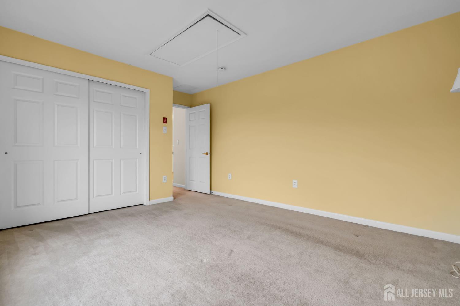 14 Harbor Town Way, Monroe, NJ, 08831 image 29