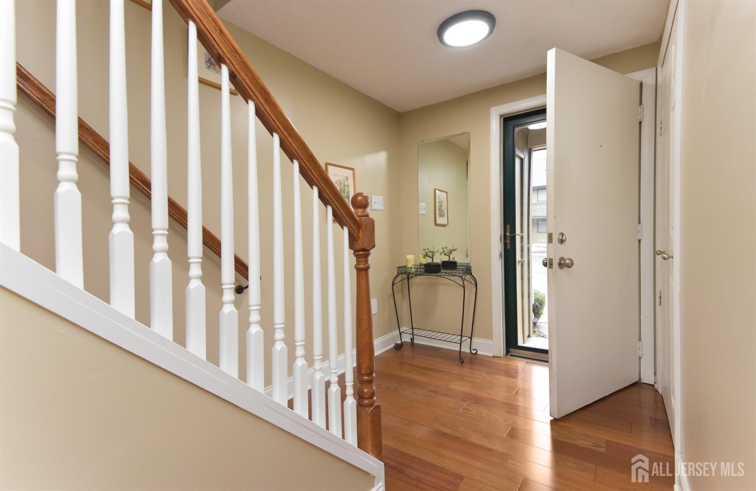 156 Hampshire Drive, Plainsboro, NJ, 08536 image 10