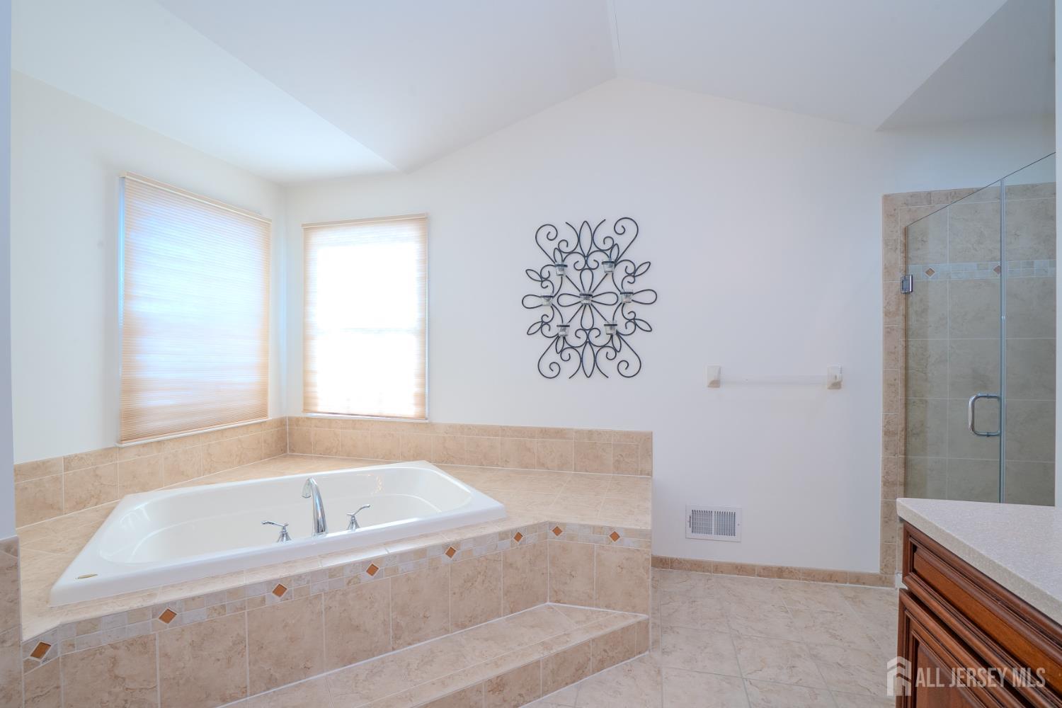 62 Greylynne Drive, Princeton, NJ, 08540 image 31