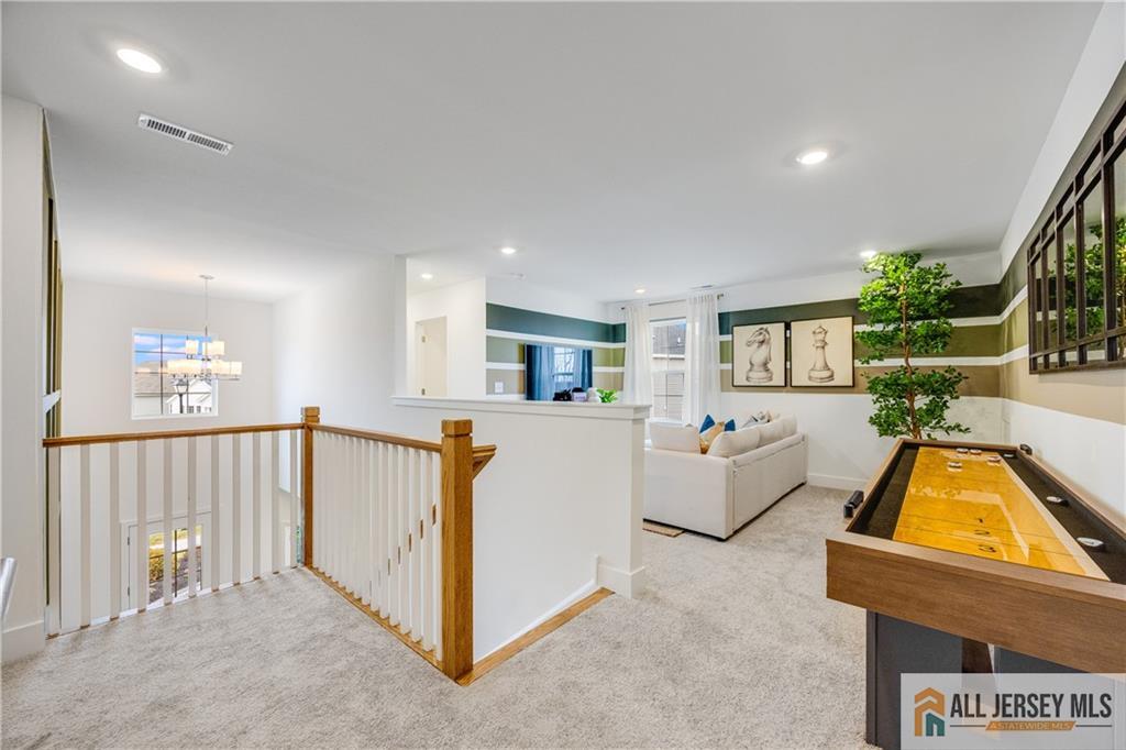 2 Wembley Court, Monroe, NJ, 08831 image 22