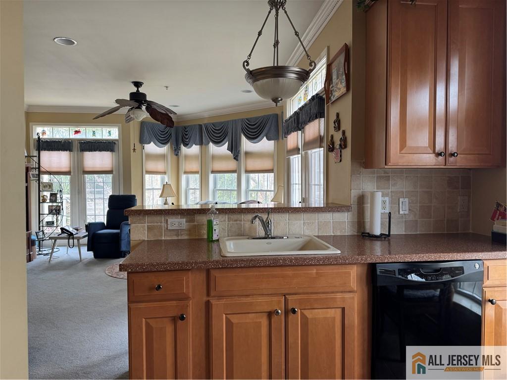 1113 Cedar Village Boulevard, East Brunswick, NJ, 08816 image 7