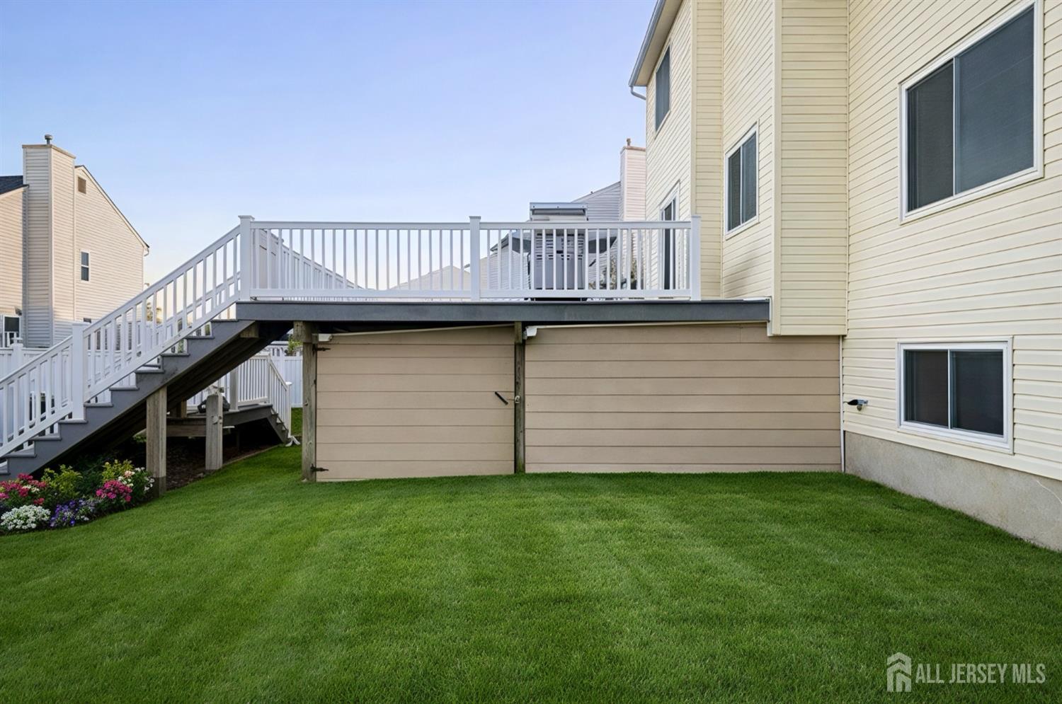 6 Emily Drive, Old Bridge, NJ, 08857 image 31