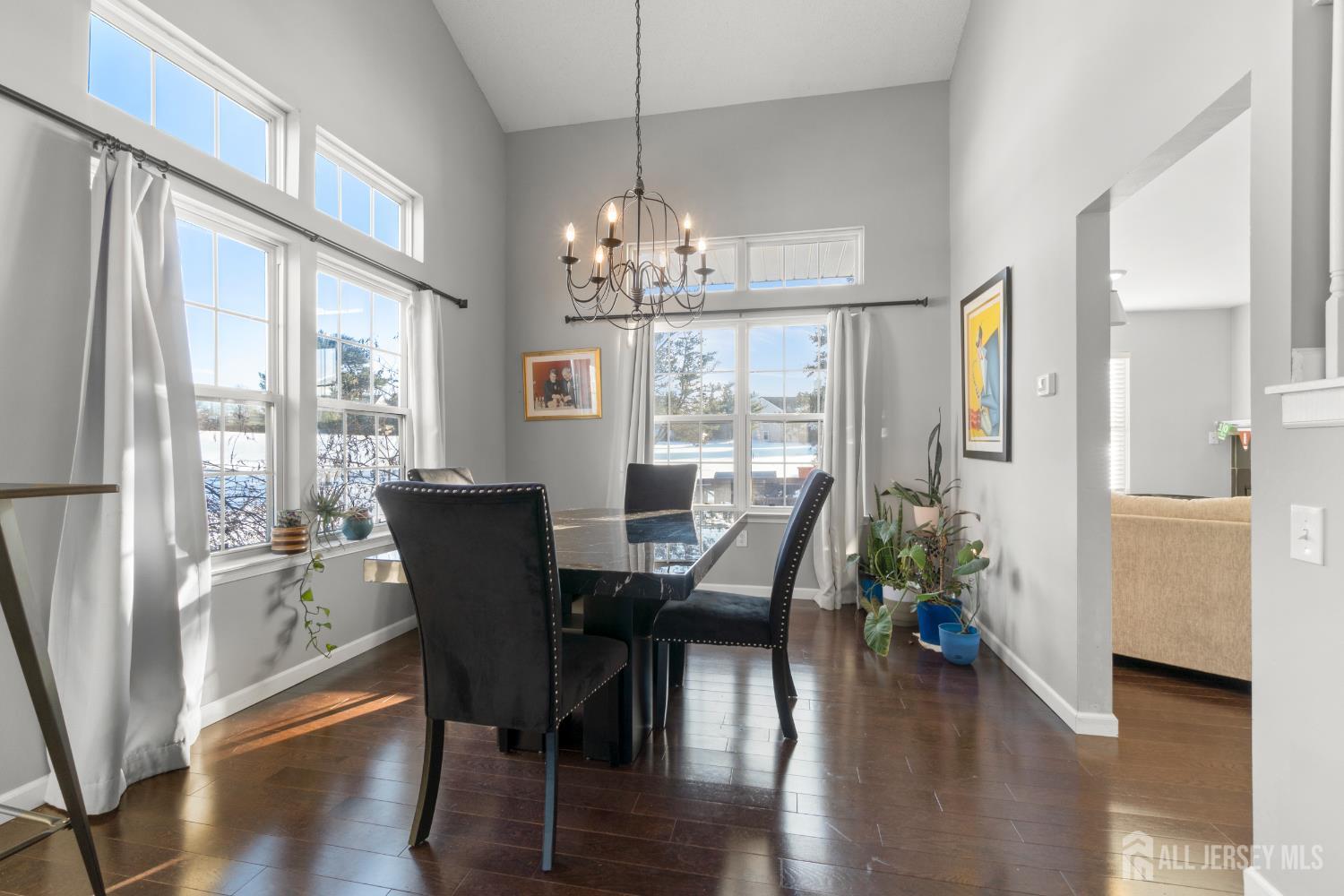 8 Pine Valley Lane, Monroe, NJ, 08831 image 8