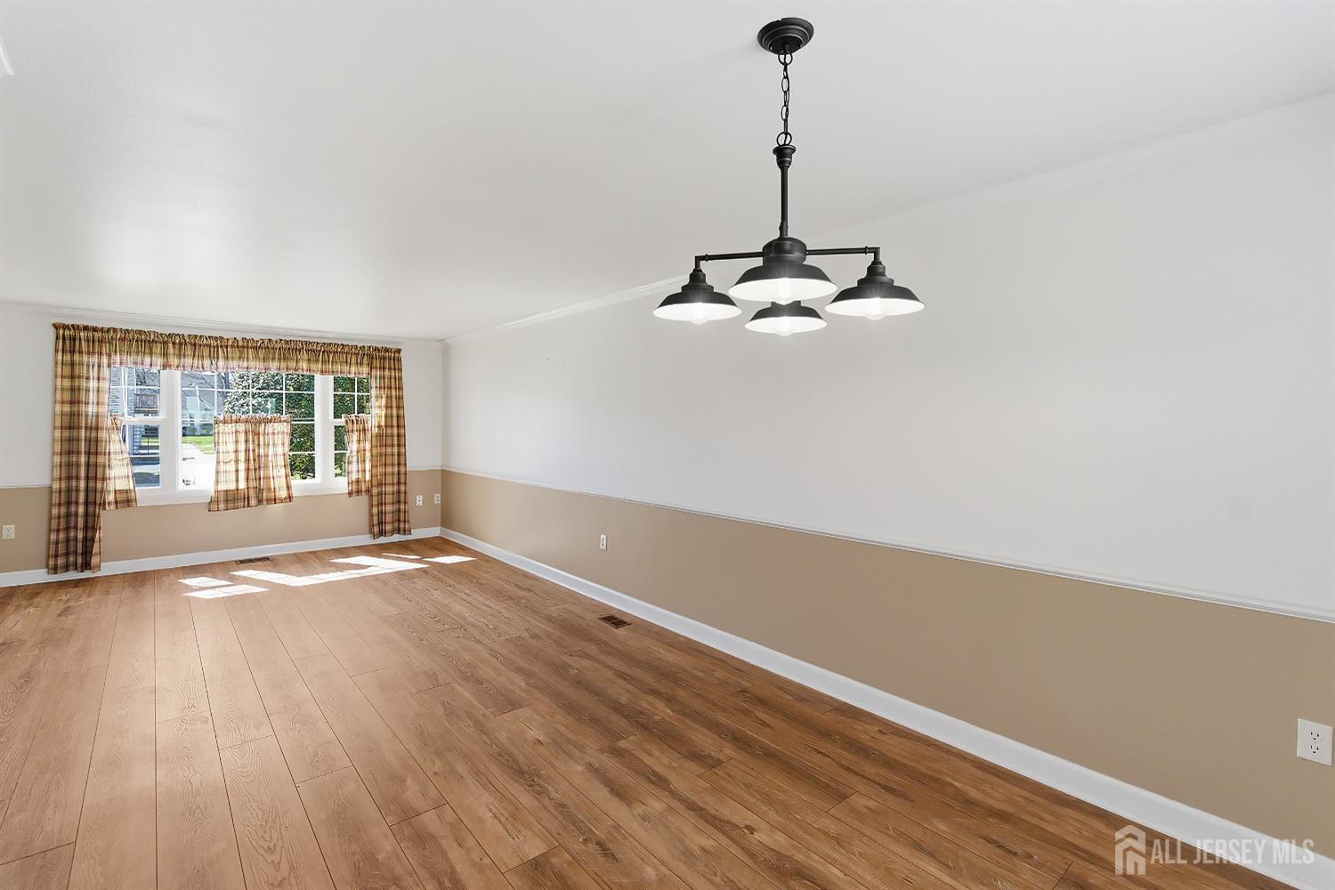 25 E Rossmoor Drive, Monroe, NJ, 08831 image 11