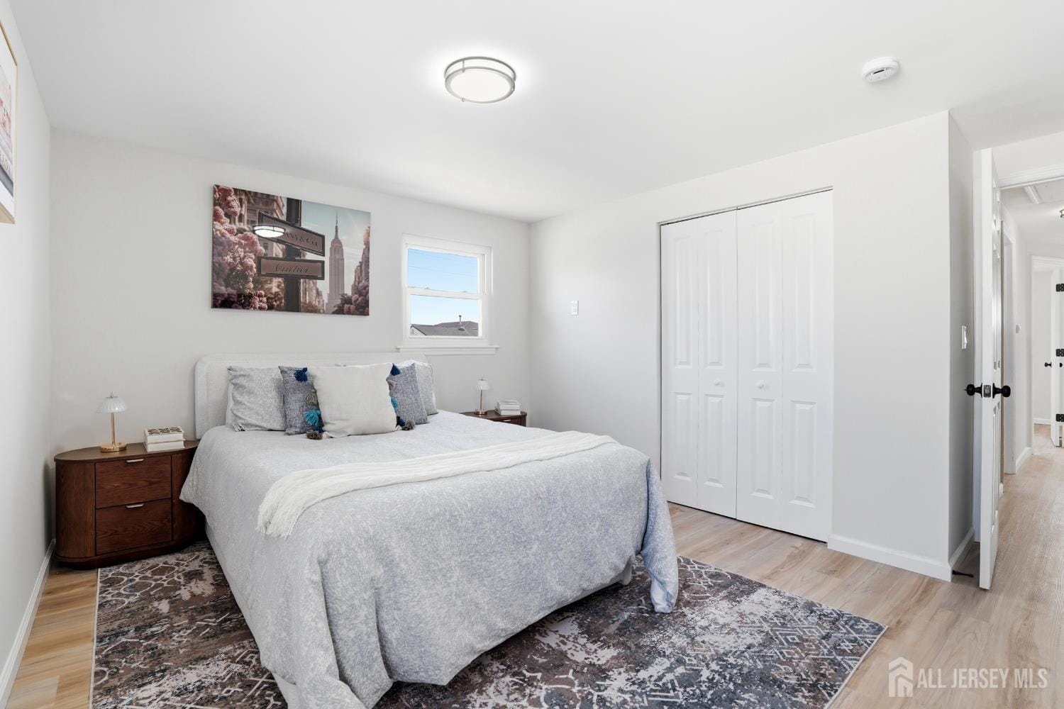 11 Lincroft Avenue, Old Bridge, NJ, 08857 image 18