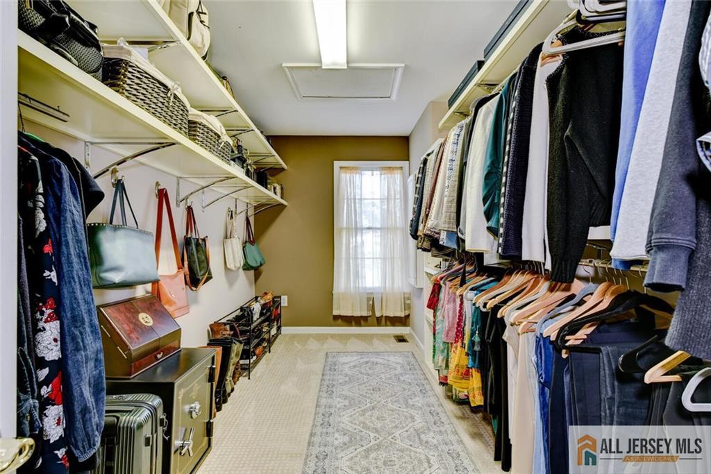 4 Stone Meadow Court, Plainsboro, NJ, 08536 image 71