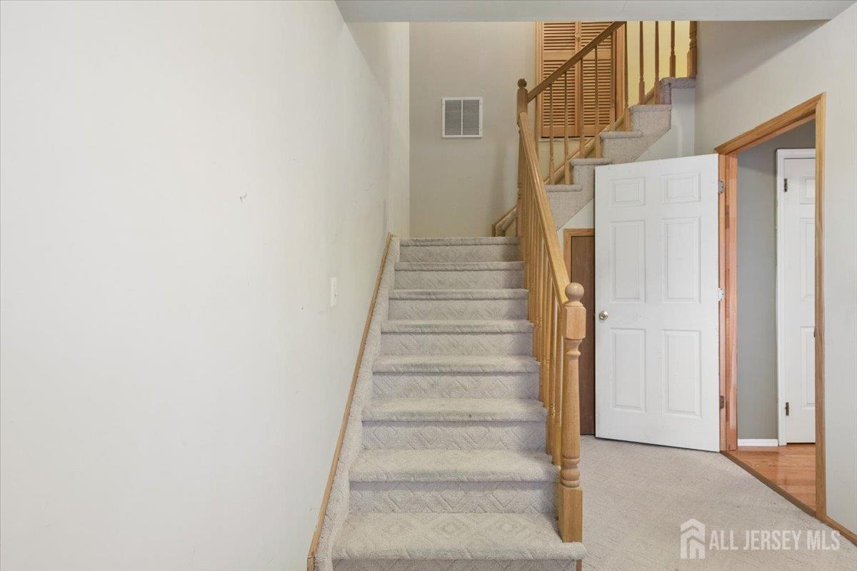 15 Congress Lane, South River, NJ, 08882 image 25