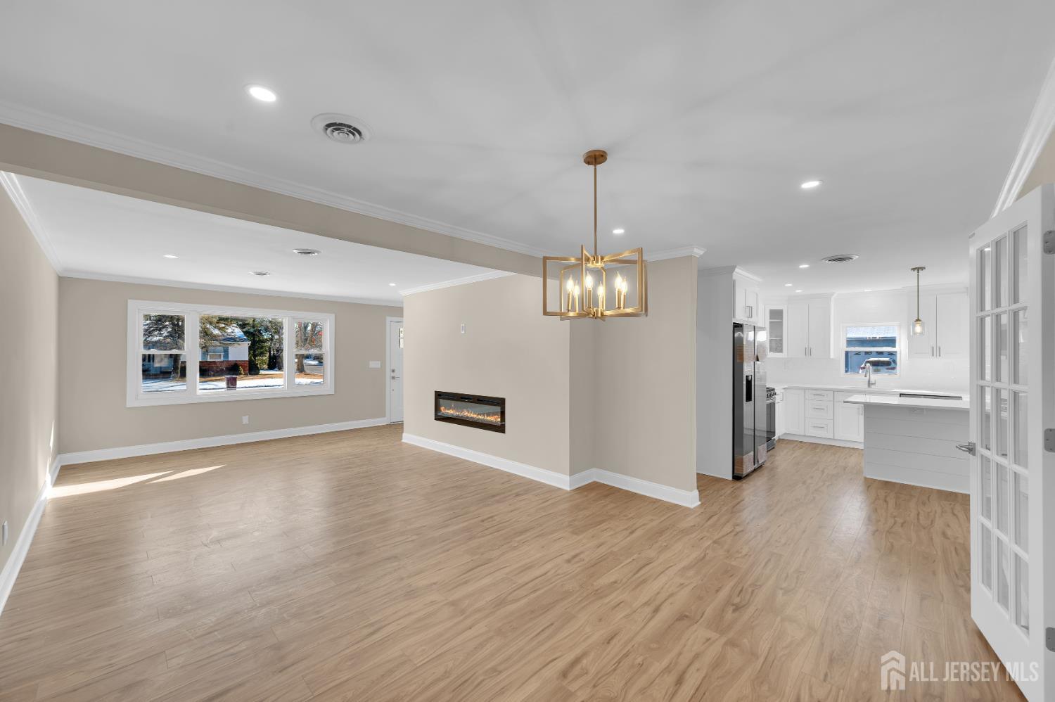 136 Georgetown Road, Toms River, NJ, 08757 image 8