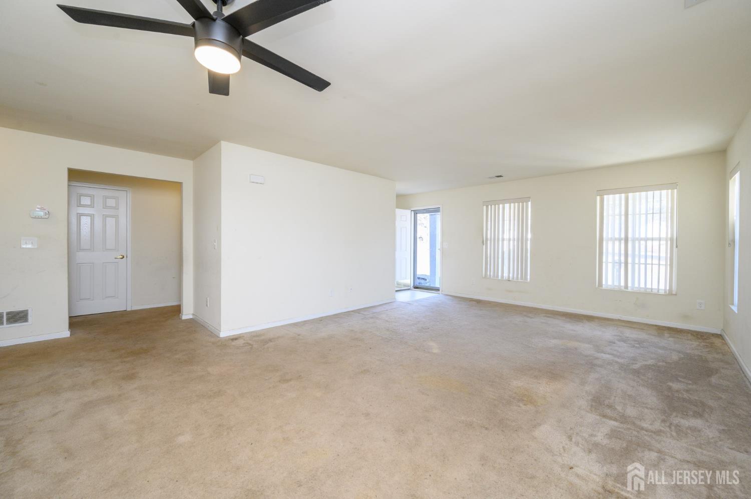 202 3rd Avenue, Toms River, NJ, 08757 image 6