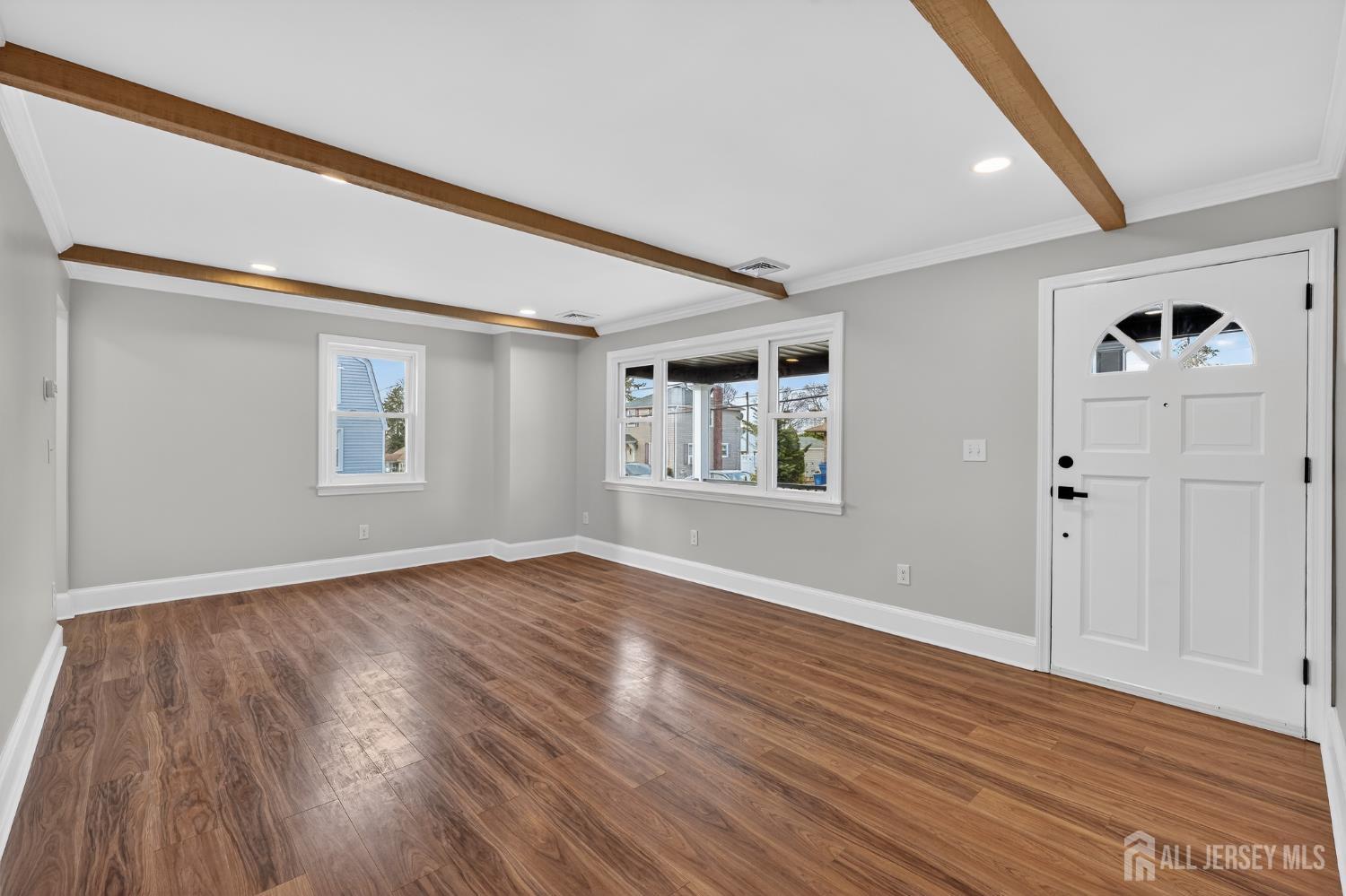 44 Harrison Street Image 3