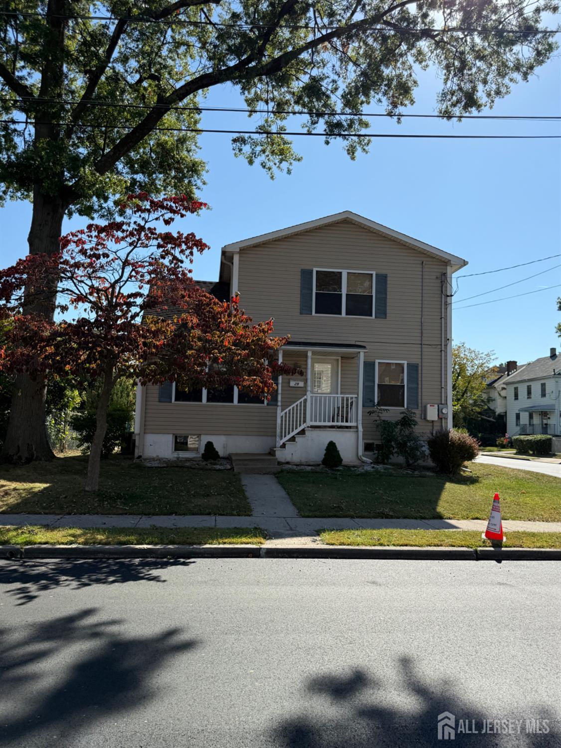 29 Van Buren Street Image 2