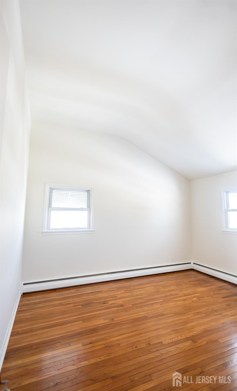 9 Bernath Street, Carteret, NJ, 07008 image 10