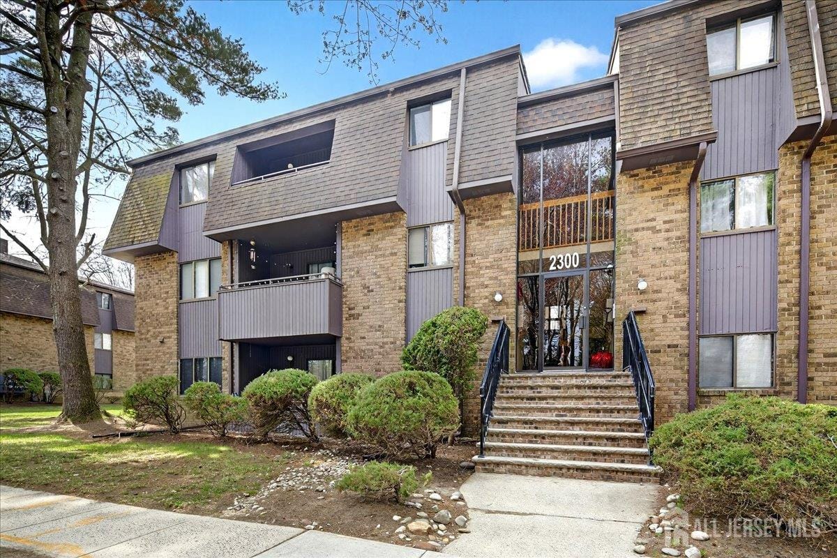 2312 Old Stone Mill Drive Image 1