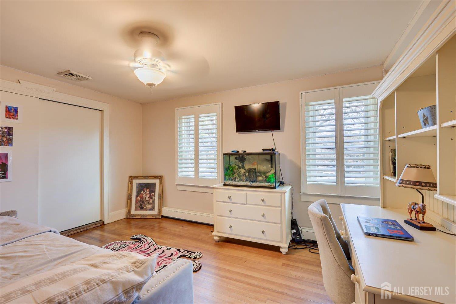 3788 Park Avenue, Edison, NJ, 08820 image 20