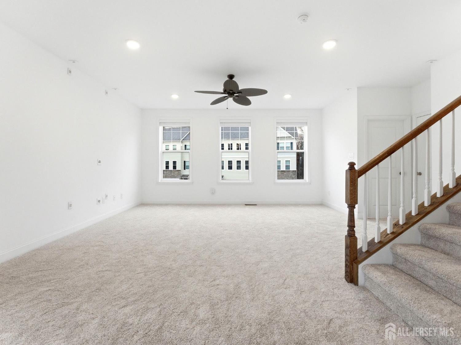 38 Sullivan Way, Evesham, NJ, 08053 image 14