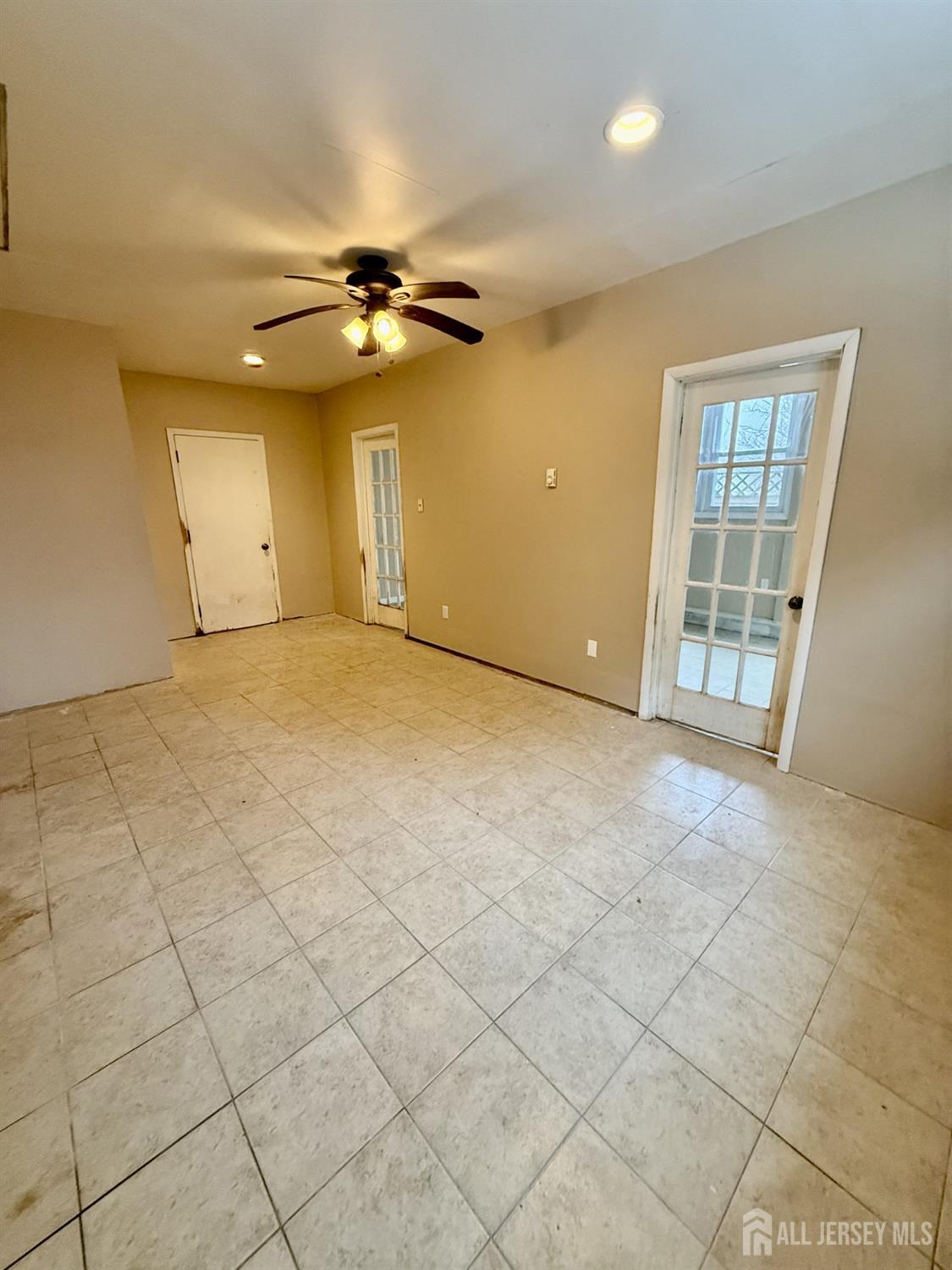 150 Karrville Road, Mansfield, NJ, 07865 image 24