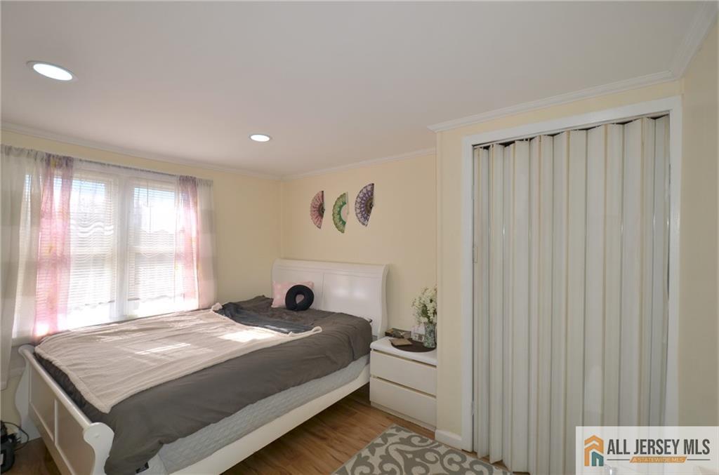 224 Gordon Street, South Amboy, NJ, 08879 image 11