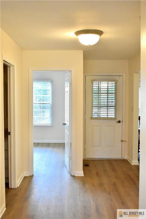 157 Concordia Circle C Image 3