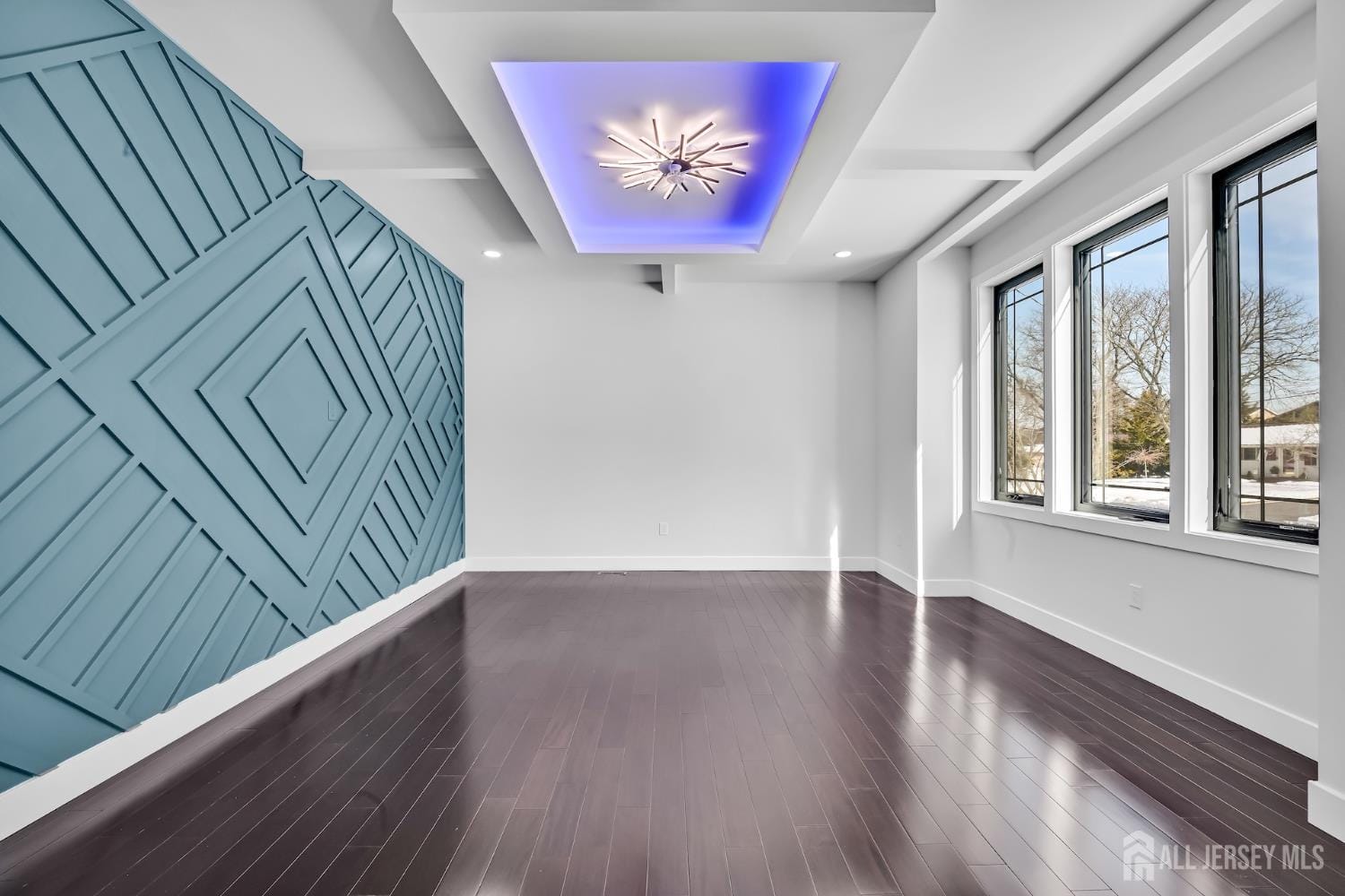 11 Williams Road, South Brunswick, NJ, 08824 image 20