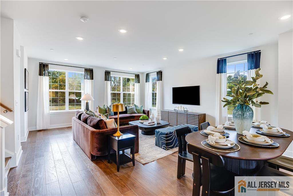 104 Fred Clark Drive Image 1