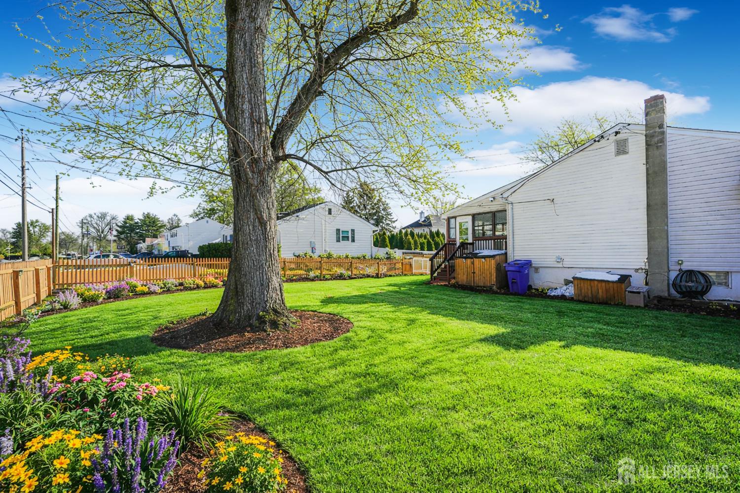 2401 Cooper Street, Piscataway, NJ, 08854 image 27