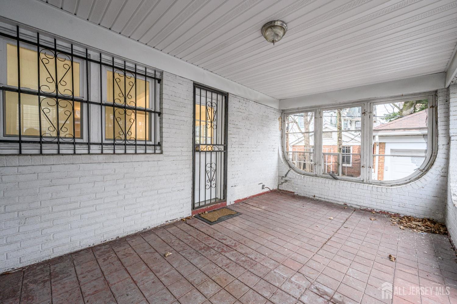 57-61 Pomona Avenue 61, Newark, NJ, 07112 image 37