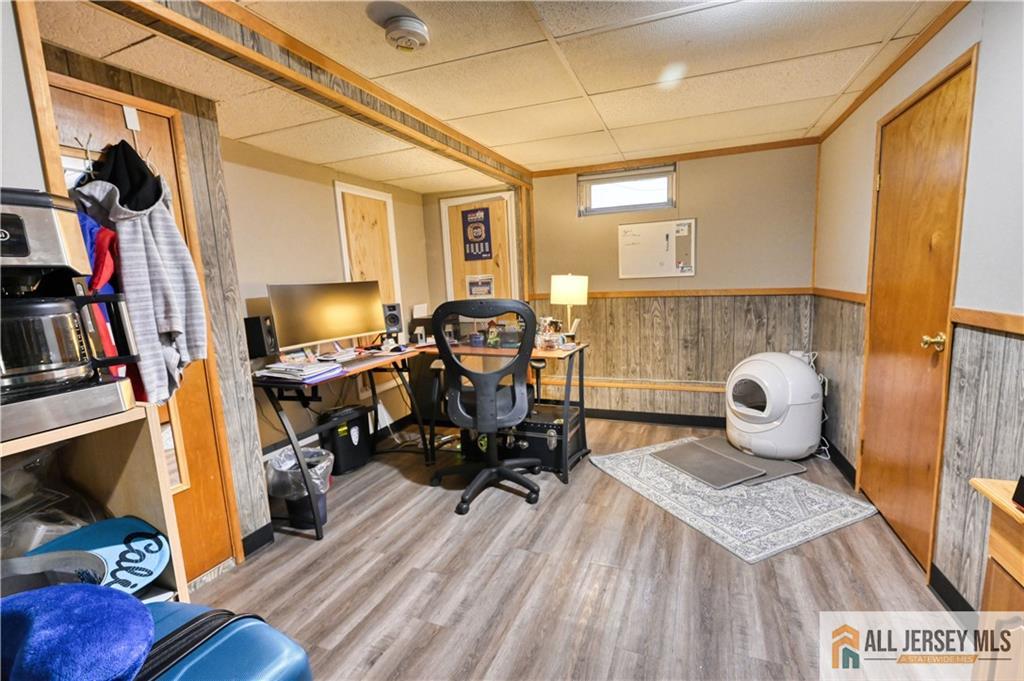 3313 Banta Road, South Plainfield, NJ, 07080 image 12