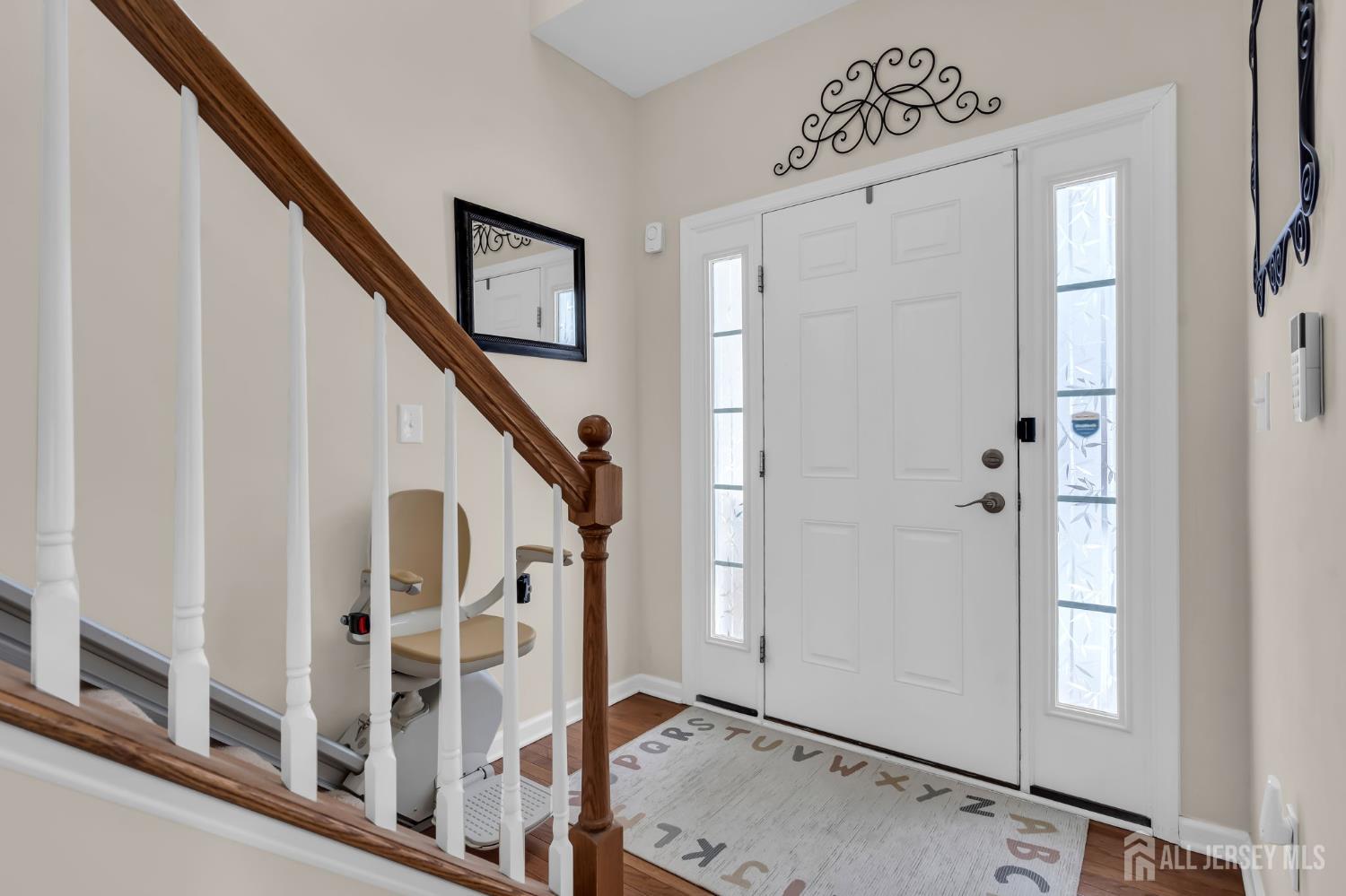 81 N Locust Avenue A, Evesham, NJ, 08053 image 8