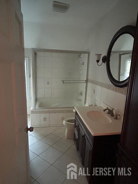 11 Pleasant Plains Road, Franklin, NJ, 08823 image 6