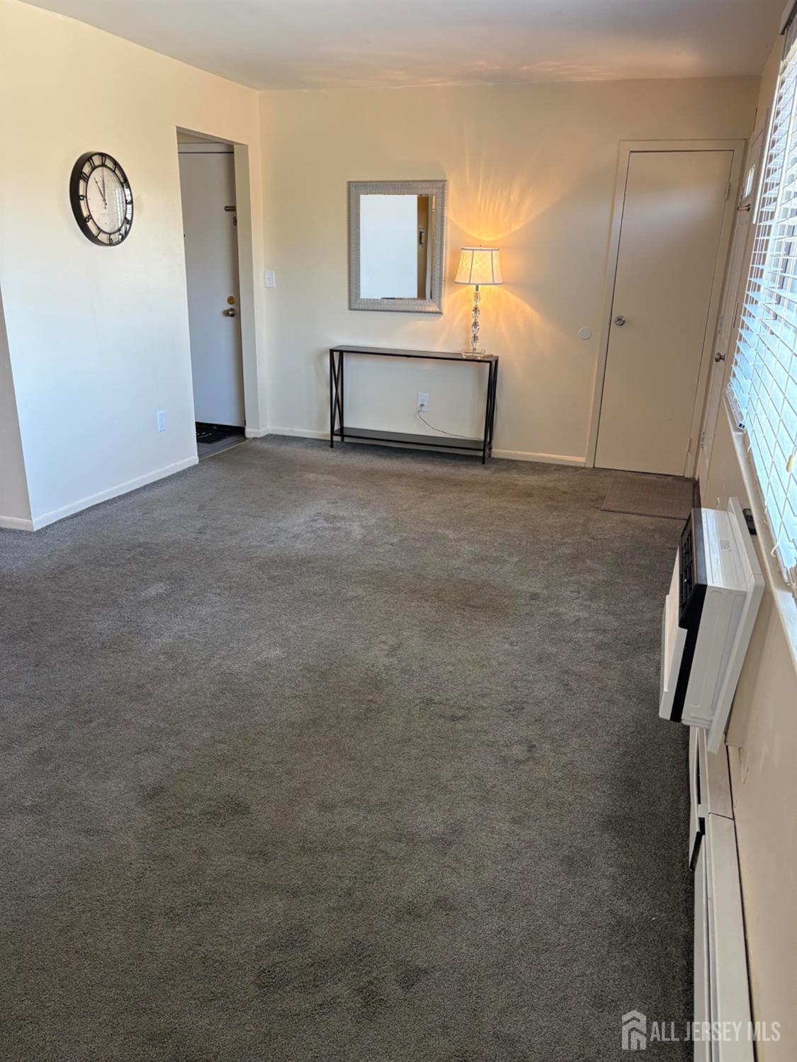 648 Cricket Lane Image 2