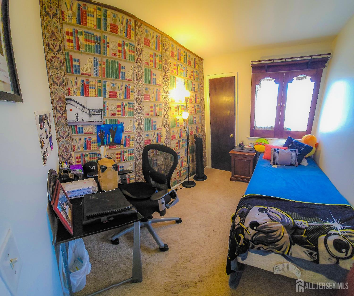 30 Davids Court, South Brunswick, NJ, 08810 image 14