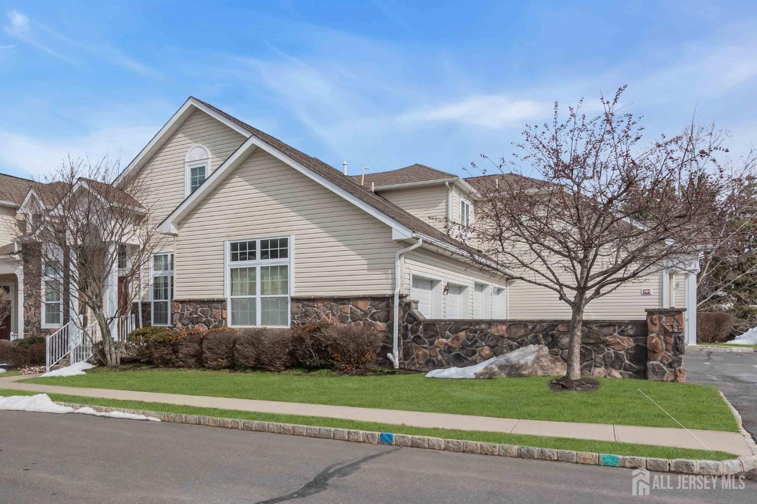 802 schindler Drive Image 3