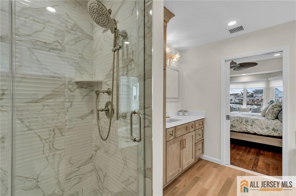 706 Fairview Lane, Lacey, NJ, 08731 image 38