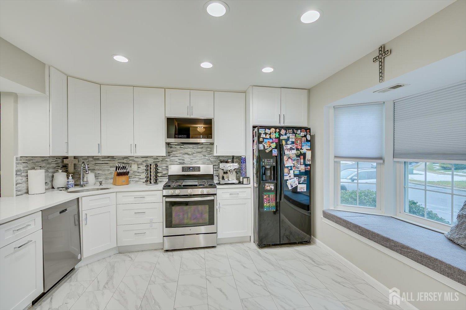 199 Applegate Lane, East Brunswick, NJ, 08816 image 8