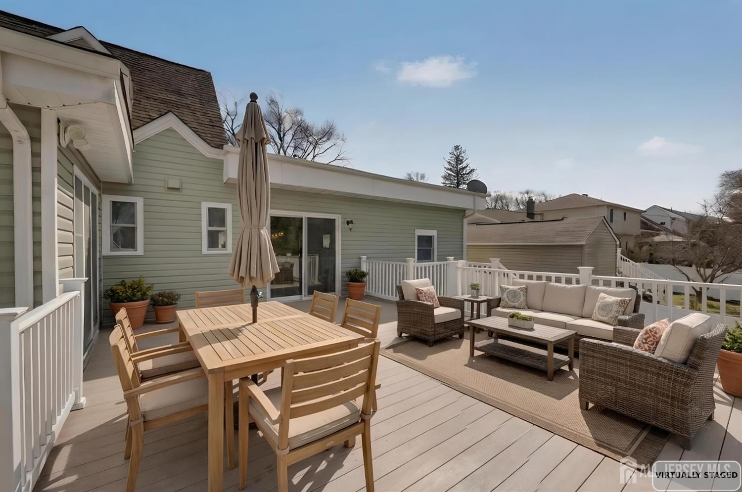 70 Oxford Road, Colonia, NJ, 07067 image 27