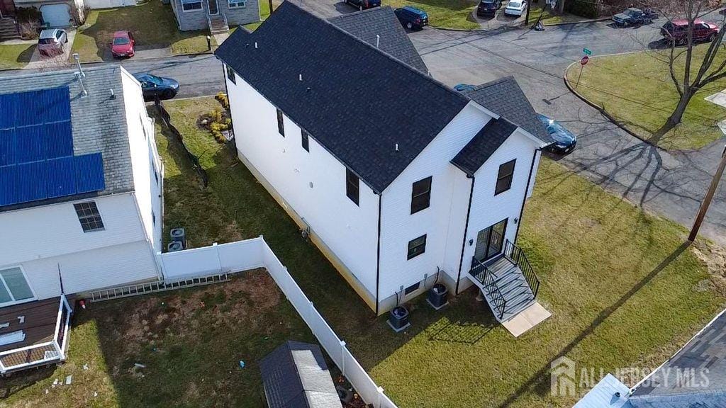 95 Kennedy Avenue, Aberdeen, NJ, 07721 image 39