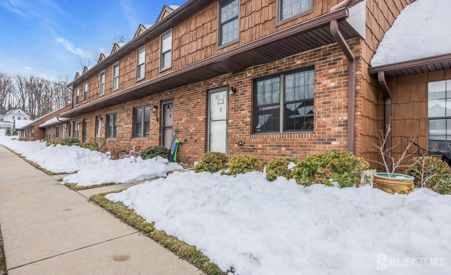 23 Quail Run Drive Image 2