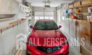 5 Scarborough Road D, Monroe, NJ, 08831 image 19