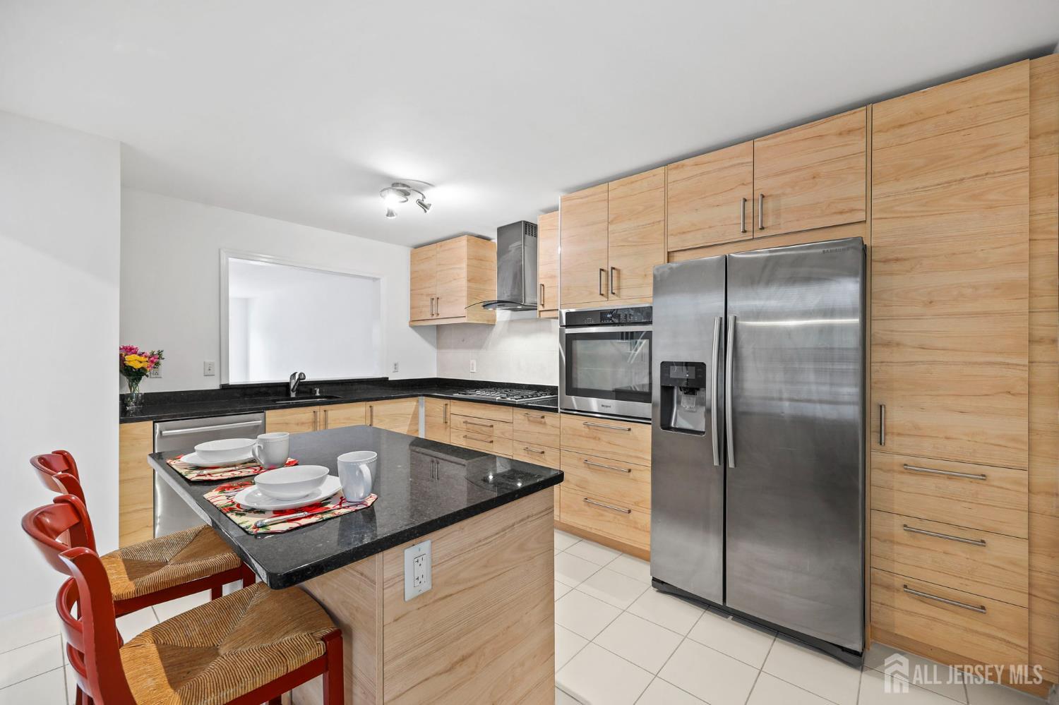 54 N Coriander Drive, South Brunswick, NJ, 08540 image 13