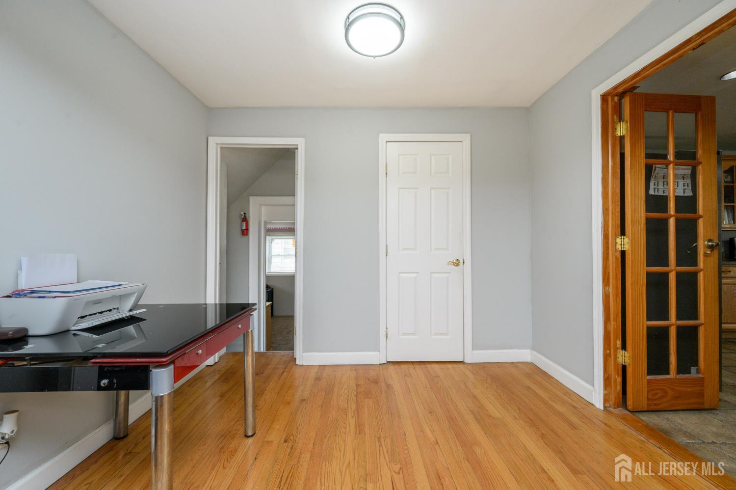 160 Carteret Avenue, Carteret, NJ, 07008 image 9