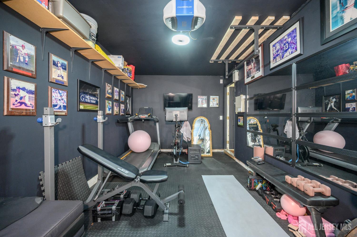 703 Carnaby Lane, Toms River, NJ, 08753 image 31