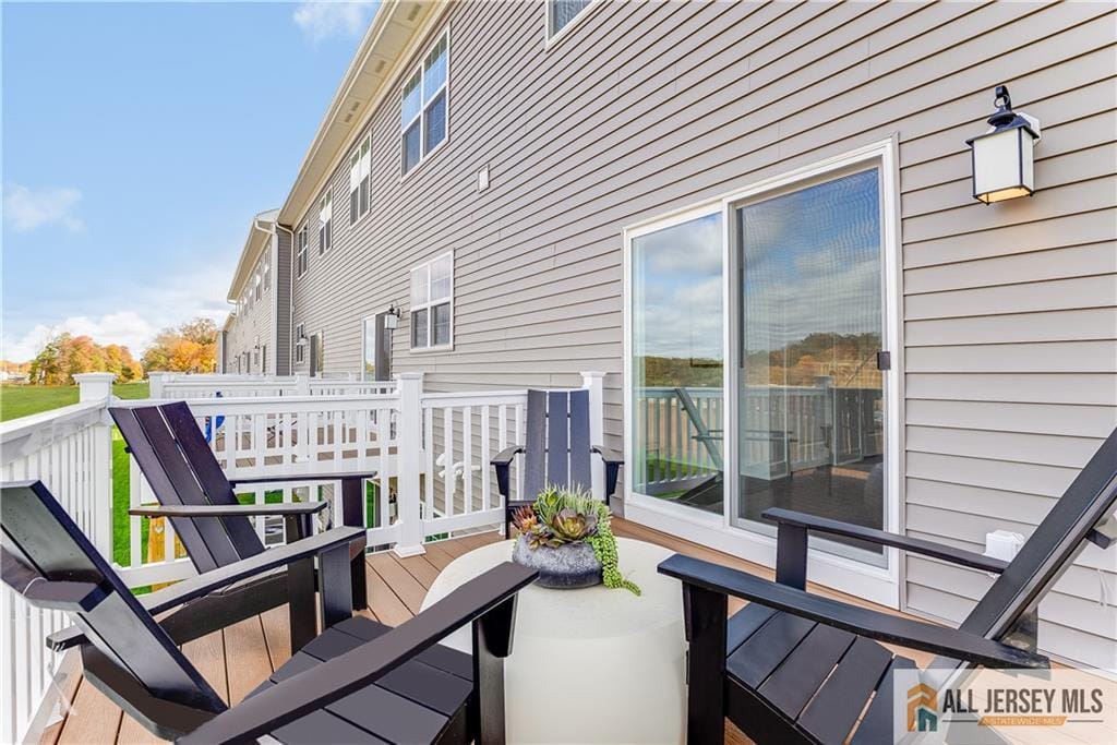 110 Fred Clark Drive Image 1