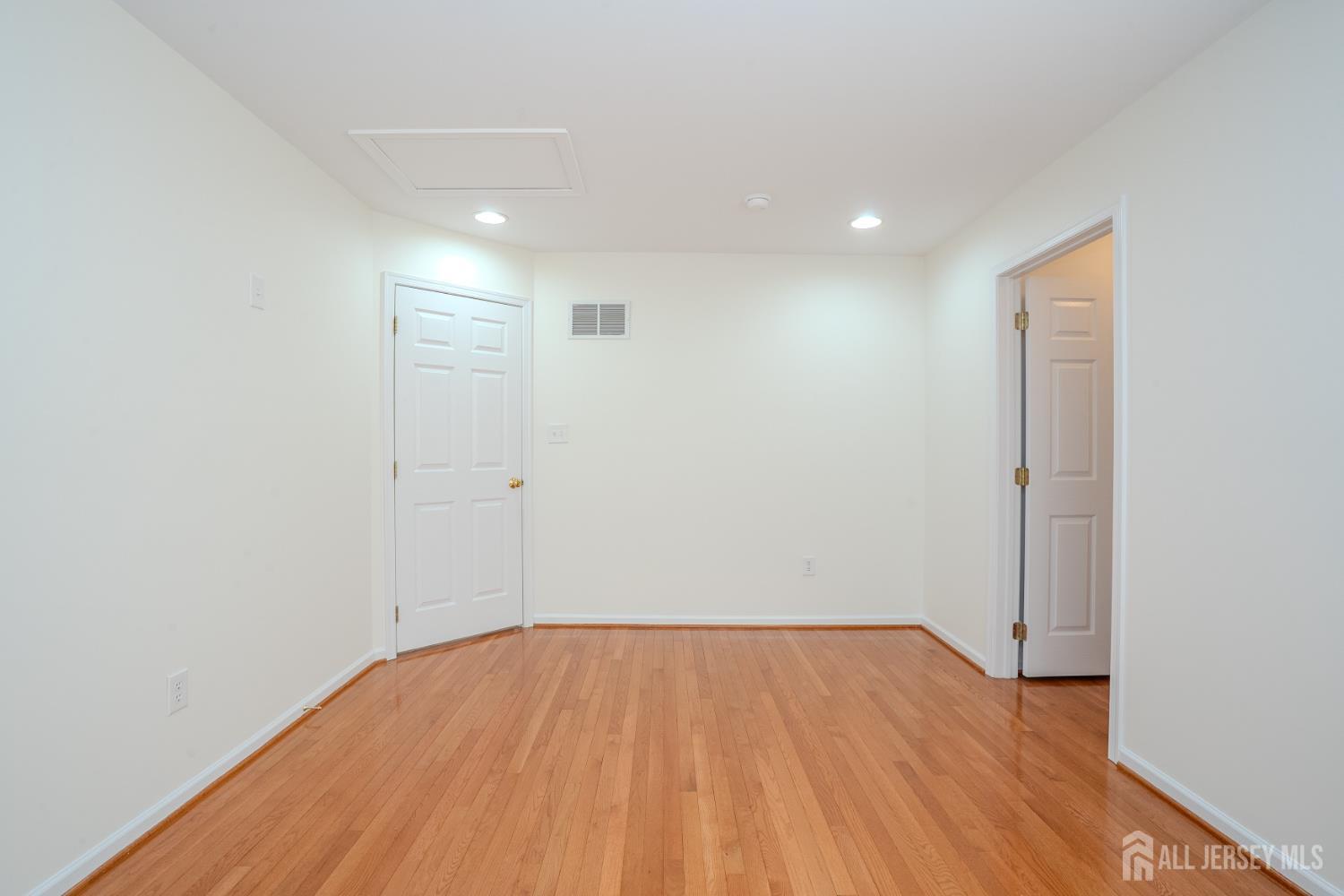 62 Greylynne Drive, Princeton, NJ, 08540 image 45